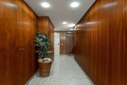 Apartamento T2 para Venda em Valongo
