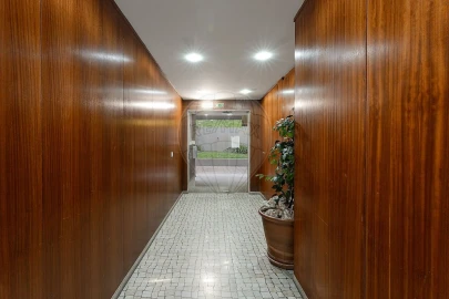 Apartamento T2 para Venda em Valongo