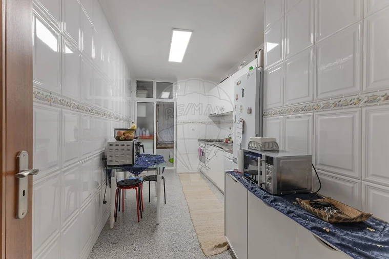 Apartamento T2 para Venda em Valongo Foto 13