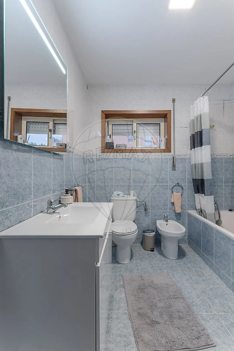 Apartamento T2 para Venda em Valongo Foto 17