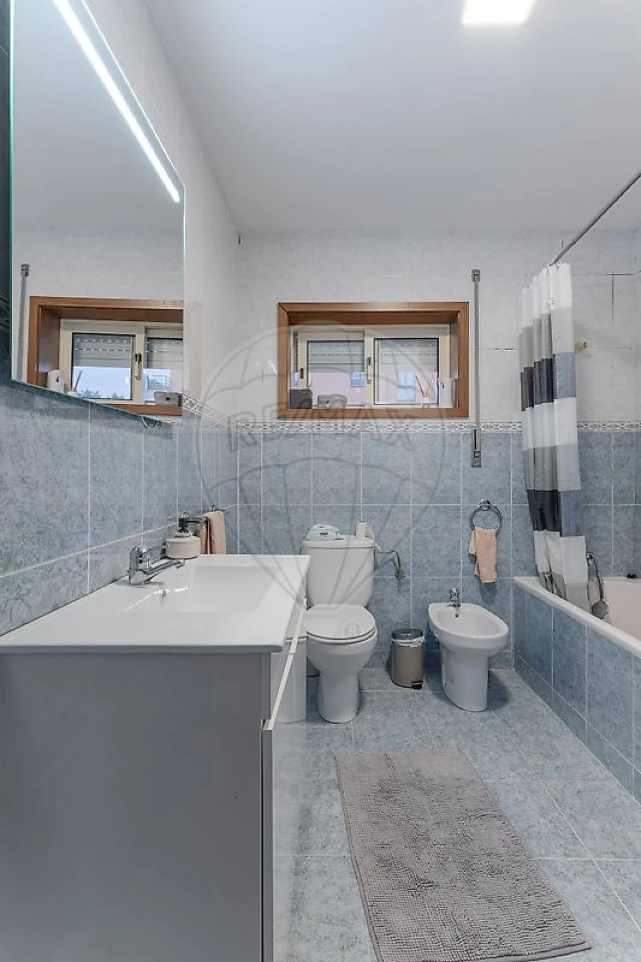 Apartamento T2 para Venda em Valongo Foto 17