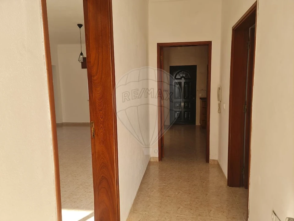 Moradia T3 para Arrendamento em Abrantes (São Vicente e São João) e Alferrarede Foto 4