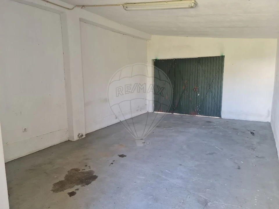 Moradia T3 para Arrendamento em Abrantes (São Vicente e São João) e Alferrarede Foto 17