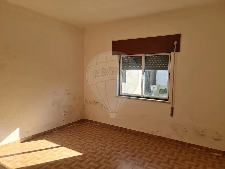 Moradia T3 para Arrendamento em Abrantes (São Vicente e São João) e Alferrarede Foto 3