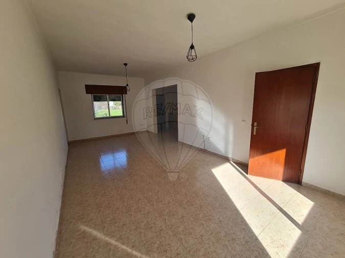 Moradia T3 para Arrendamento em Abrantes (São Vicente e São João) e Alferrarede Foto 10