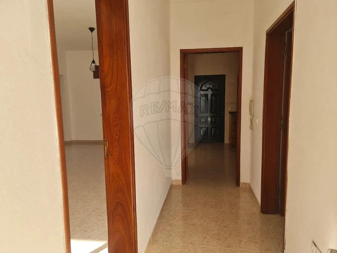 Moradia T3 para Arrendamento em Abrantes (São Vicente e São João) e Alferrarede Foto 4