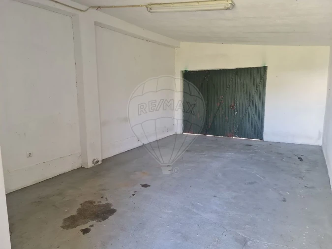 Moradia T3 para Arrendamento em Abrantes (São Vicente e São João) e Alferrarede Foto 17