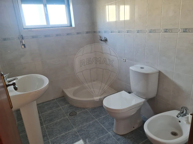 Moradia T3 para Arrendamento em Abrantes (São Vicente e São João) e Alferrarede Foto 5