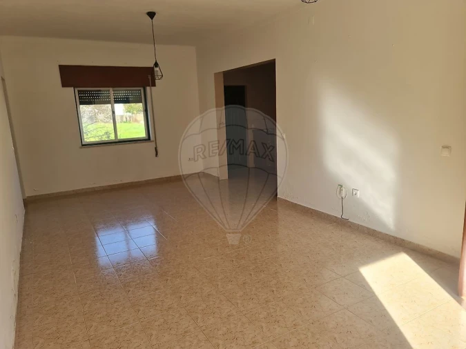 Moradia T3 para Arrendamento em Abrantes (São Vicente e São João) e Alferrarede Foto 11