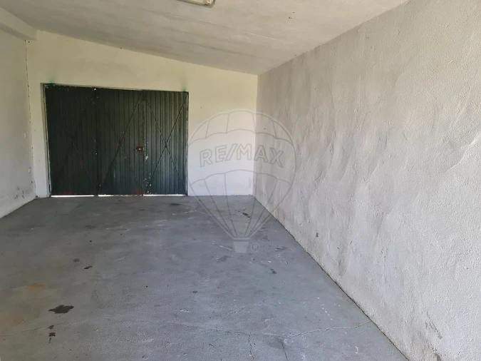 Moradia T3 para Arrendamento em Abrantes (São Vicente e São João) e Alferrarede Foto 15