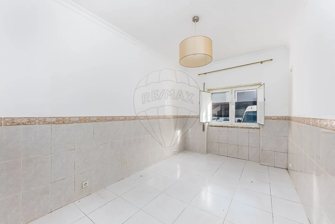 Apartamento T2 para Venda em Alto do Seixalinho, Santo André e Verderena Foto 15