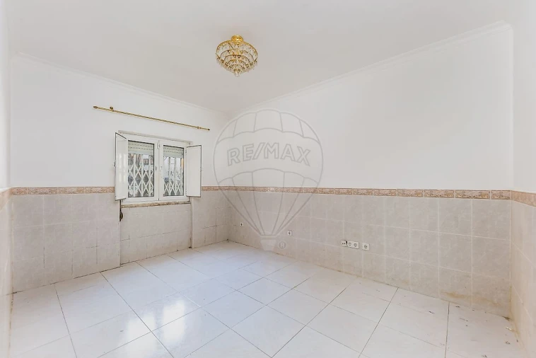 Apartamento T2 para Venda em Alto do Seixalinho, Santo André e Verderena Foto 19