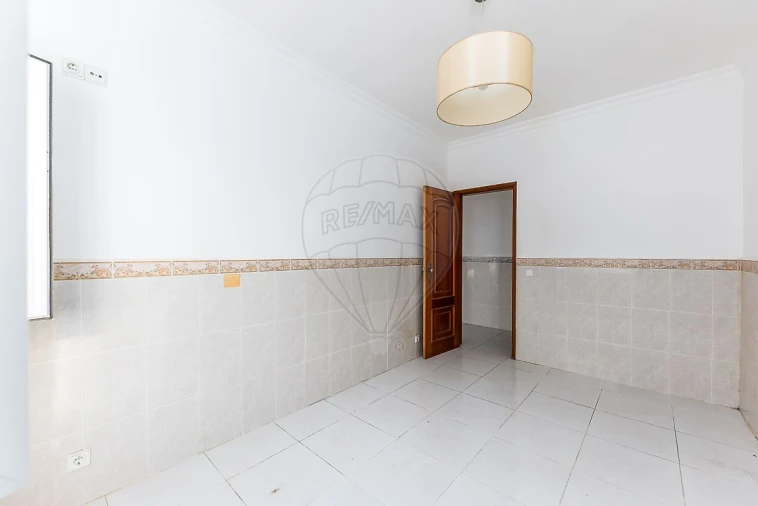 Apartamento T2 para Venda em Alto do Seixalinho, Santo André e Verderena Foto 16