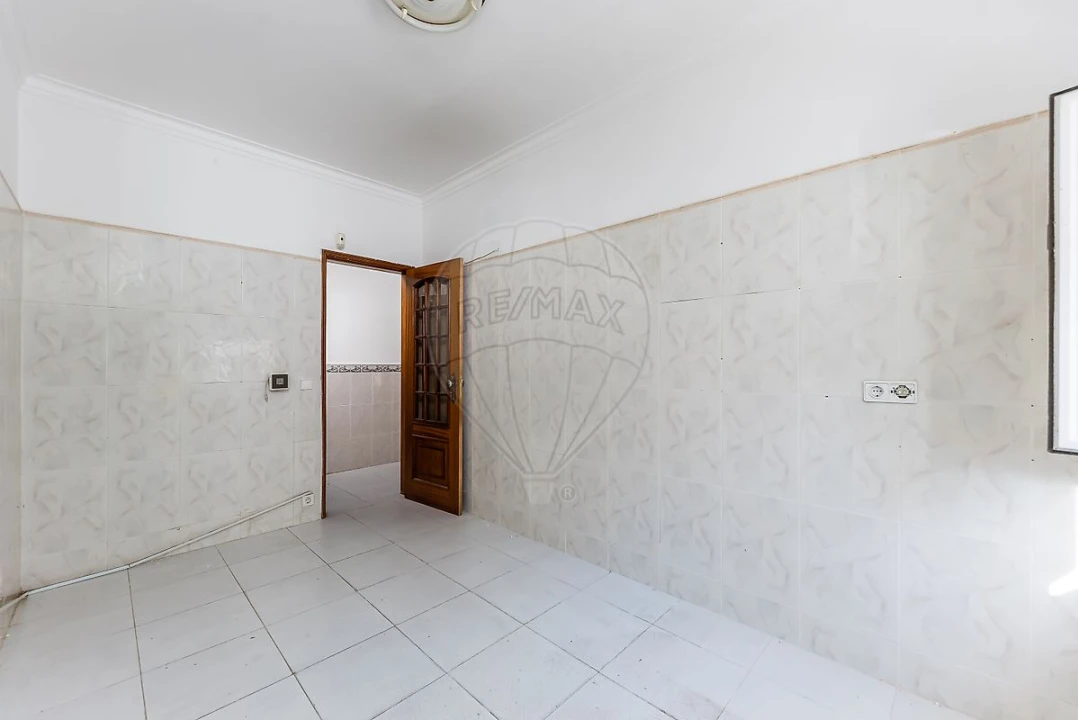 Apartamento T2 para Venda em Alto do Seixalinho, Santo André e Verderena Foto 17