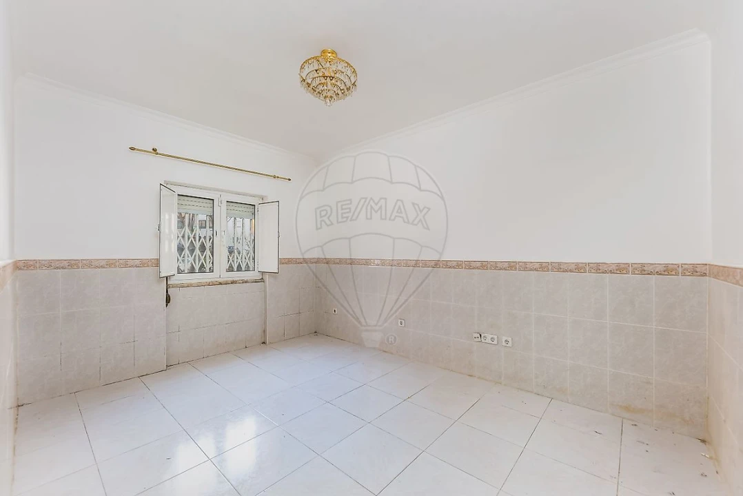 Apartamento T2 para Venda em Alto do Seixalinho, Santo André e Verderena Foto 19