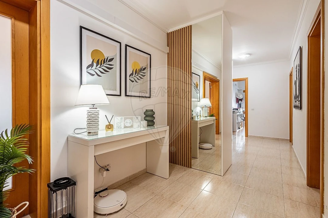 Apartamento T3 para Venda em Azambuja Foto 29