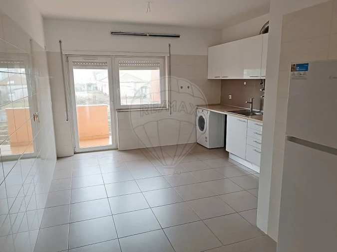 Apartamento T3 para Venda em Samora Correia Foto 8