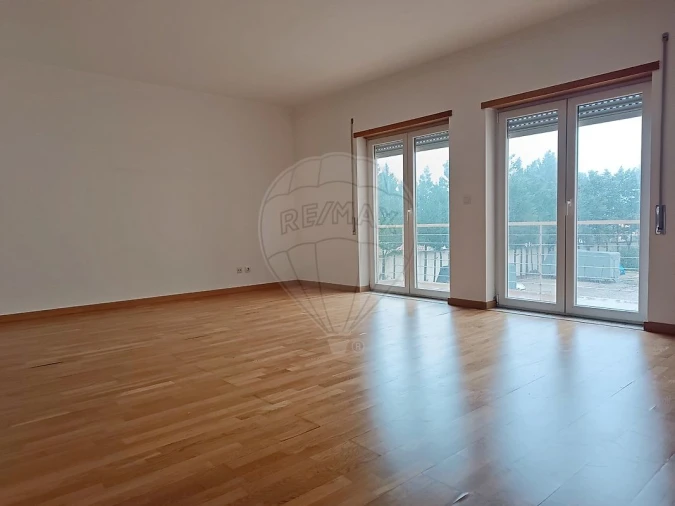 Apartamento T3 para Venda em Samora Correia Foto 3