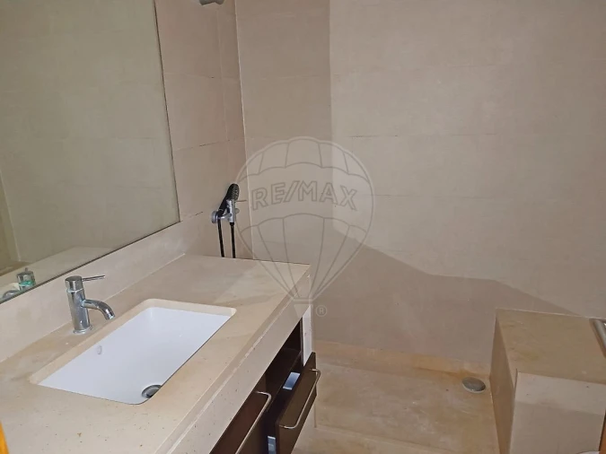 Apartamento T3 para Venda em Samora Correia Foto 19