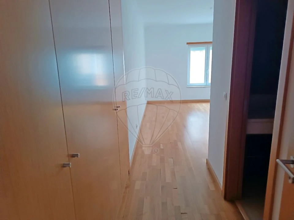 Apartamento T3 para Venda em Samora Correia Foto 16