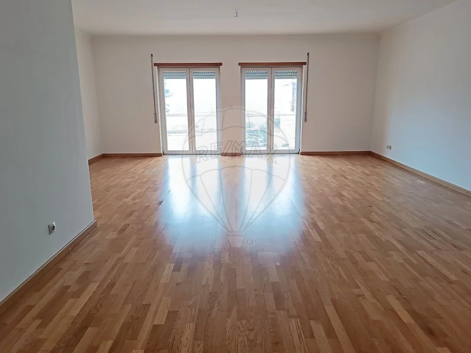 Apartamento T3 para Venda em Samora Correia Foto 20