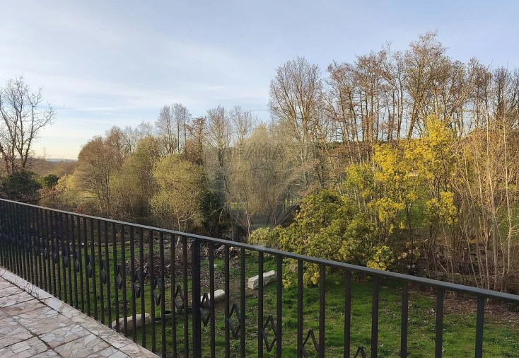 Moradia T4 para Venda em Castainço Foto 28