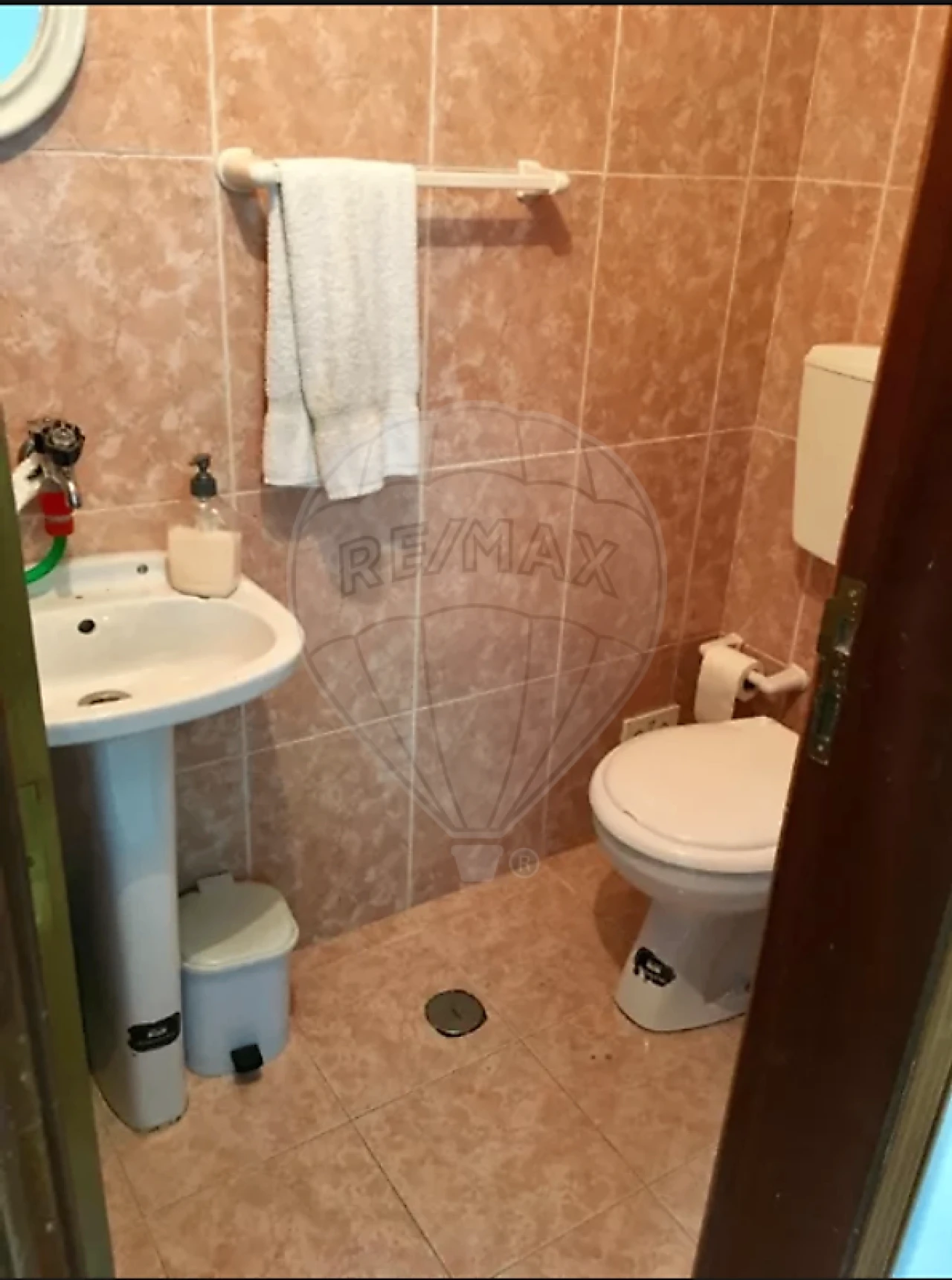 Garagem para Venda em Queluz e Belas Foto 5