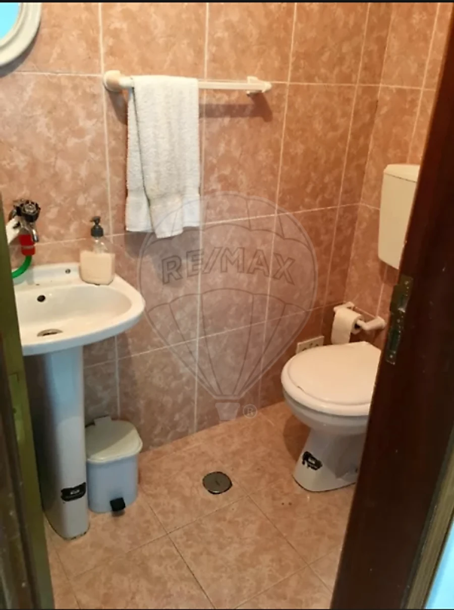 Garagem para Venda em Queluz e Belas Foto 5