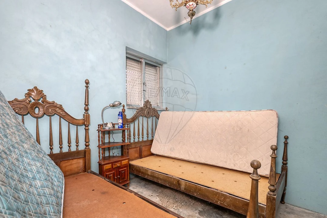 Moradia T3 para Venda em Souto Foto 29