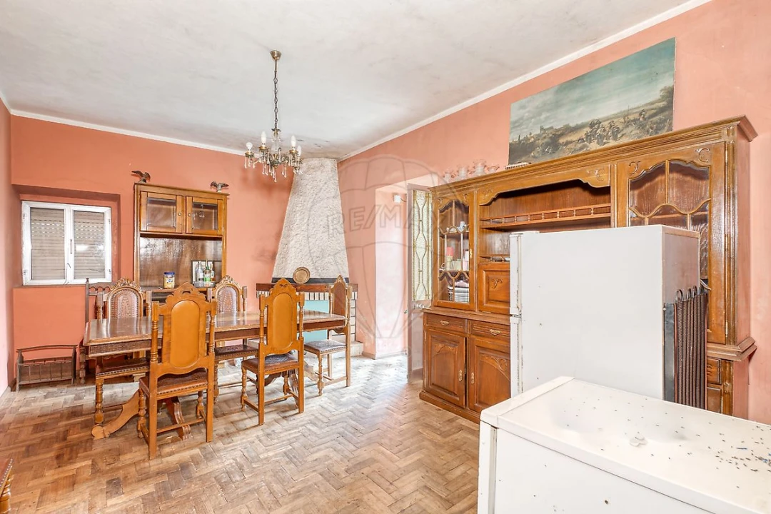 Moradia T3 para Venda em Souto Foto 26