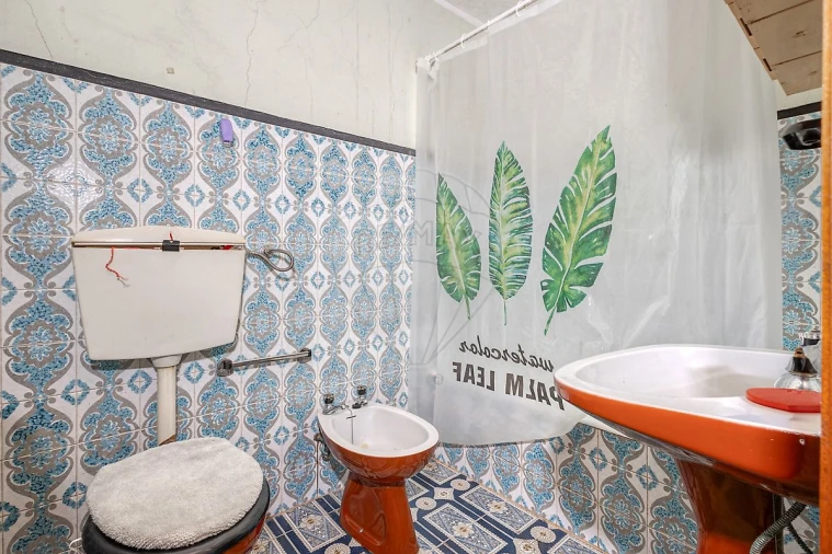 Moradia T3 para Venda em Souto Foto 19