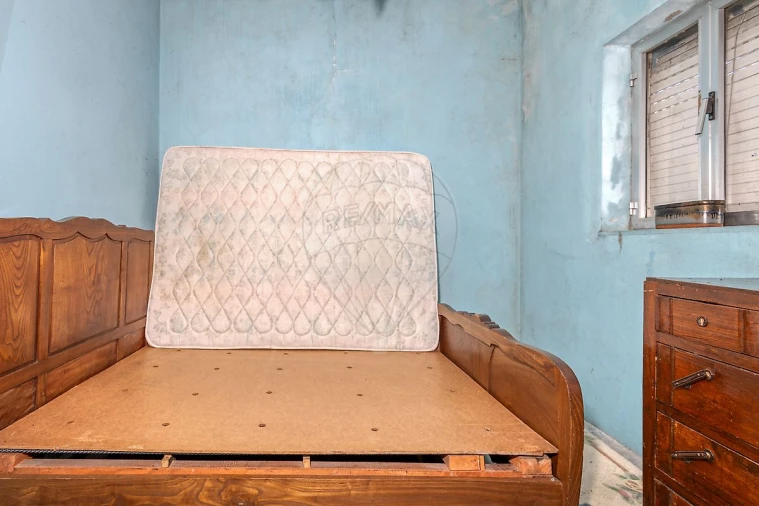 Moradia T3 para Venda em Souto Foto 27