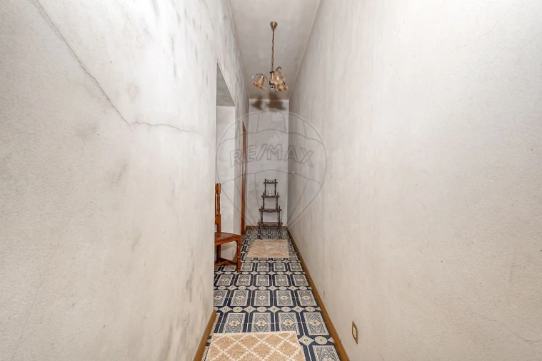 Moradia T3 para Venda em Souto Foto 28