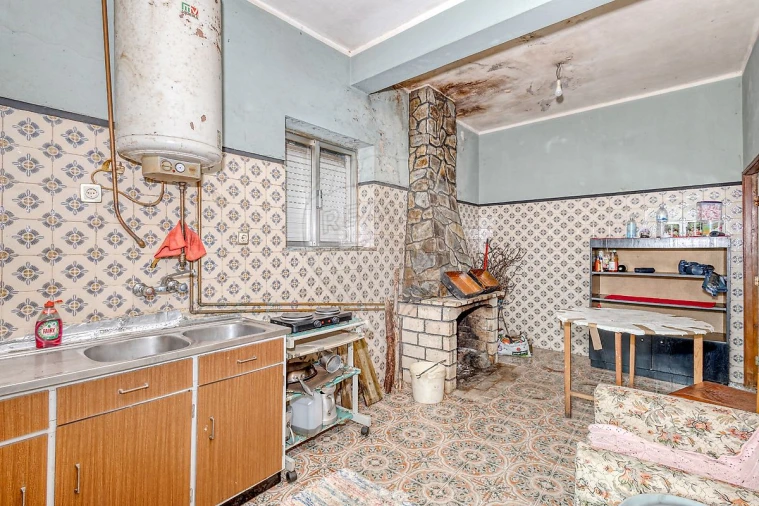 Moradia T3 para Venda em Souto Foto 18