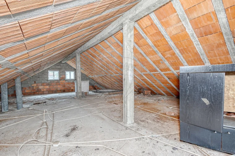 Moradia T3 para Venda em Souto Foto 32