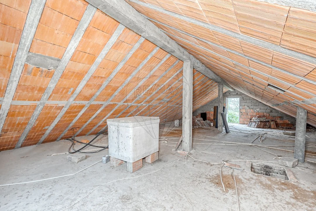 Moradia T3 para Venda em Souto Foto 33