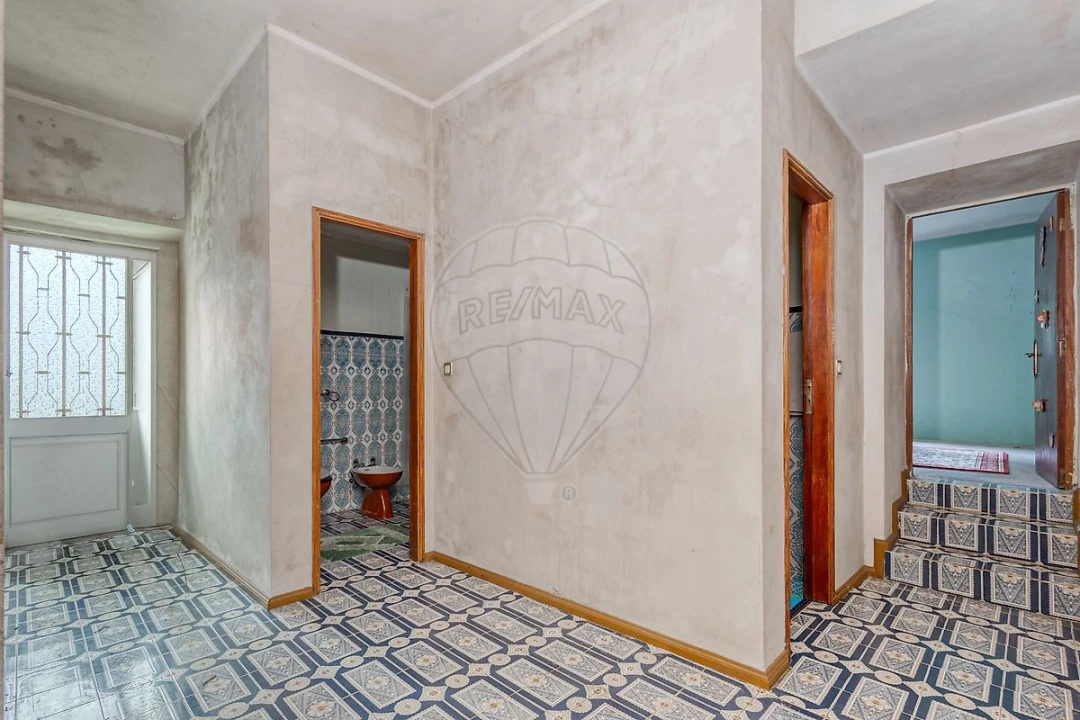 Moradia T3 para Venda em Souto Foto 23