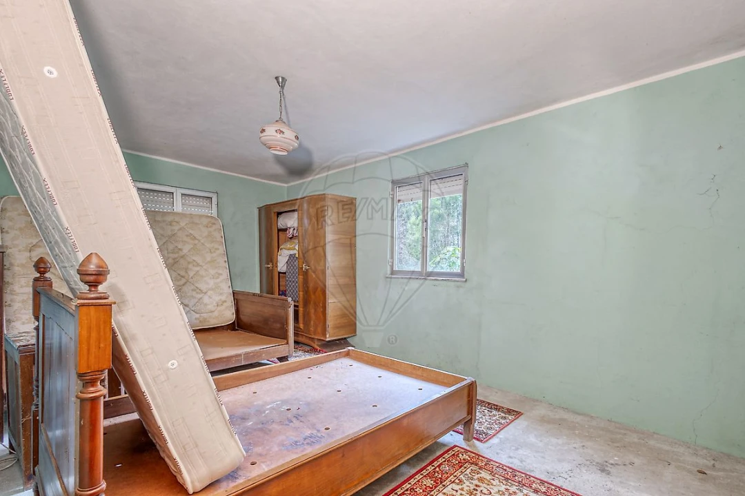 Moradia T3 para Venda em Souto Foto 25