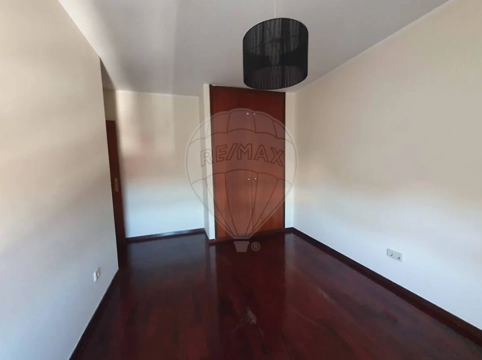 Apartamento T2 para Venda em Gondomar (São Cosme), Valbom e Jovim Foto 13