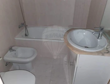 Apartamento T2 para Venda em Gondomar (São Cosme), Valbom e Jovim