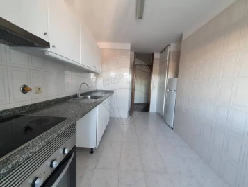 Apartamento T2 para Venda em Gondomar (São Cosme), Valbom e Jovim