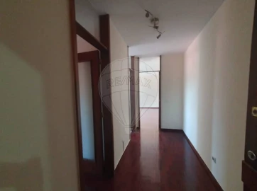 Apartamento T2 para Venda em Gondomar (São Cosme), Valbom e Jovim