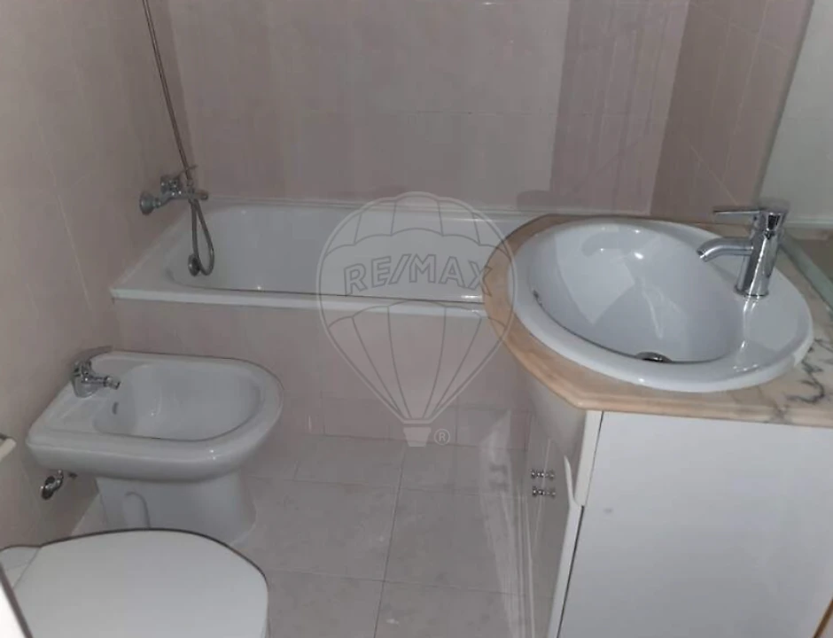 Apartamento T2 para Venda em Gondomar (São Cosme), Valbom e Jovim Foto 8