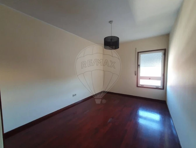 Apartamento T2 para Venda em Gondomar (São Cosme), Valbom e Jovim Foto 12