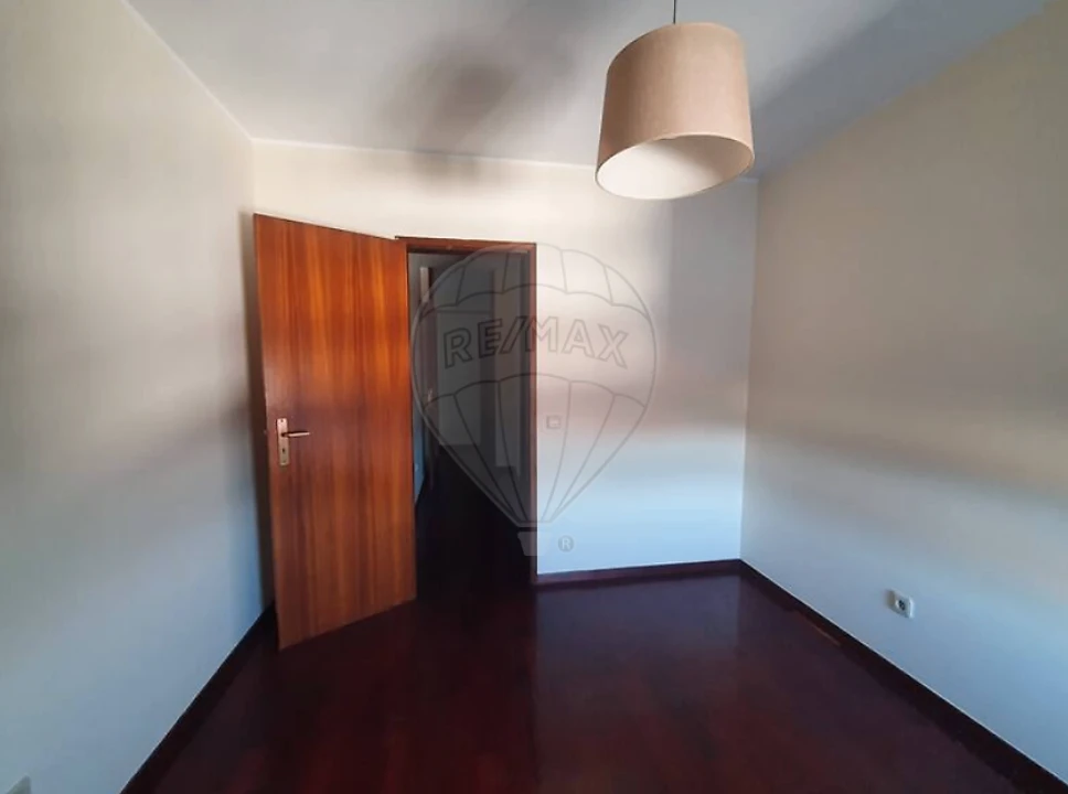 Apartamento T2 para Venda em Gondomar (São Cosme), Valbom e Jovim Foto 6
