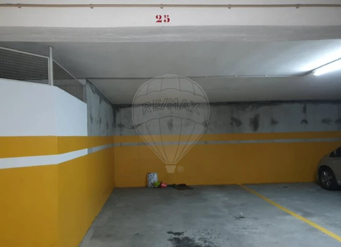 Apartamento T3 para Venda em Cidade da Maia Foto 13