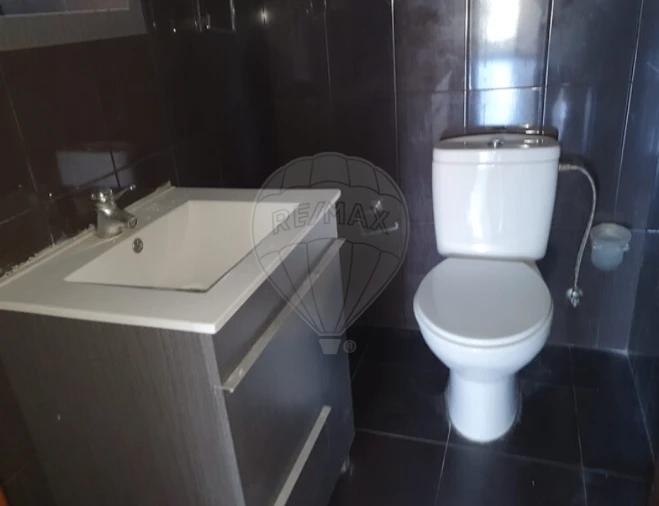 Apartamento T3 para Venda em Cidade da Maia Foto 14