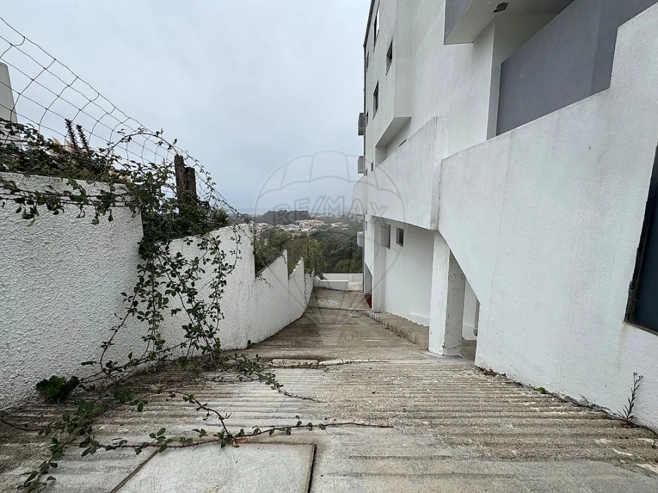 Armazém para Venda em Mafamude e Vilar do Paraíso Foto 5