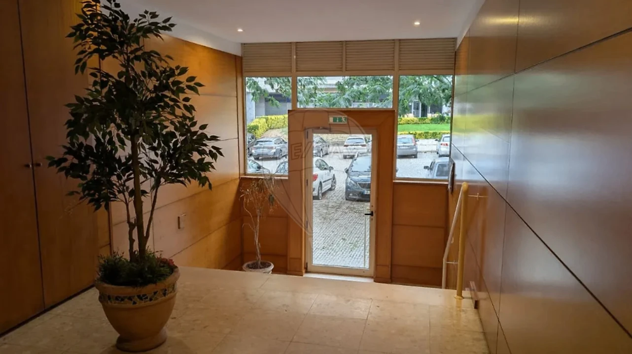 Apartamento T3 para Venda em Aguas Santas Foto 13