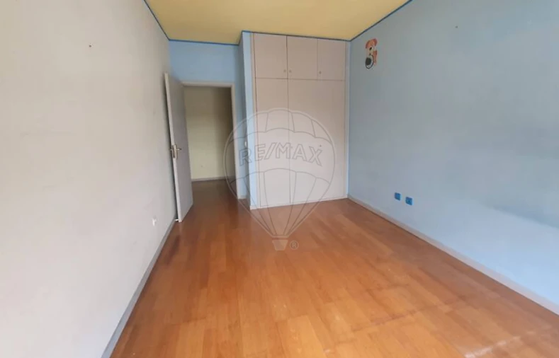 Apartamento T3 para Venda em Aguas Santas Foto 6
